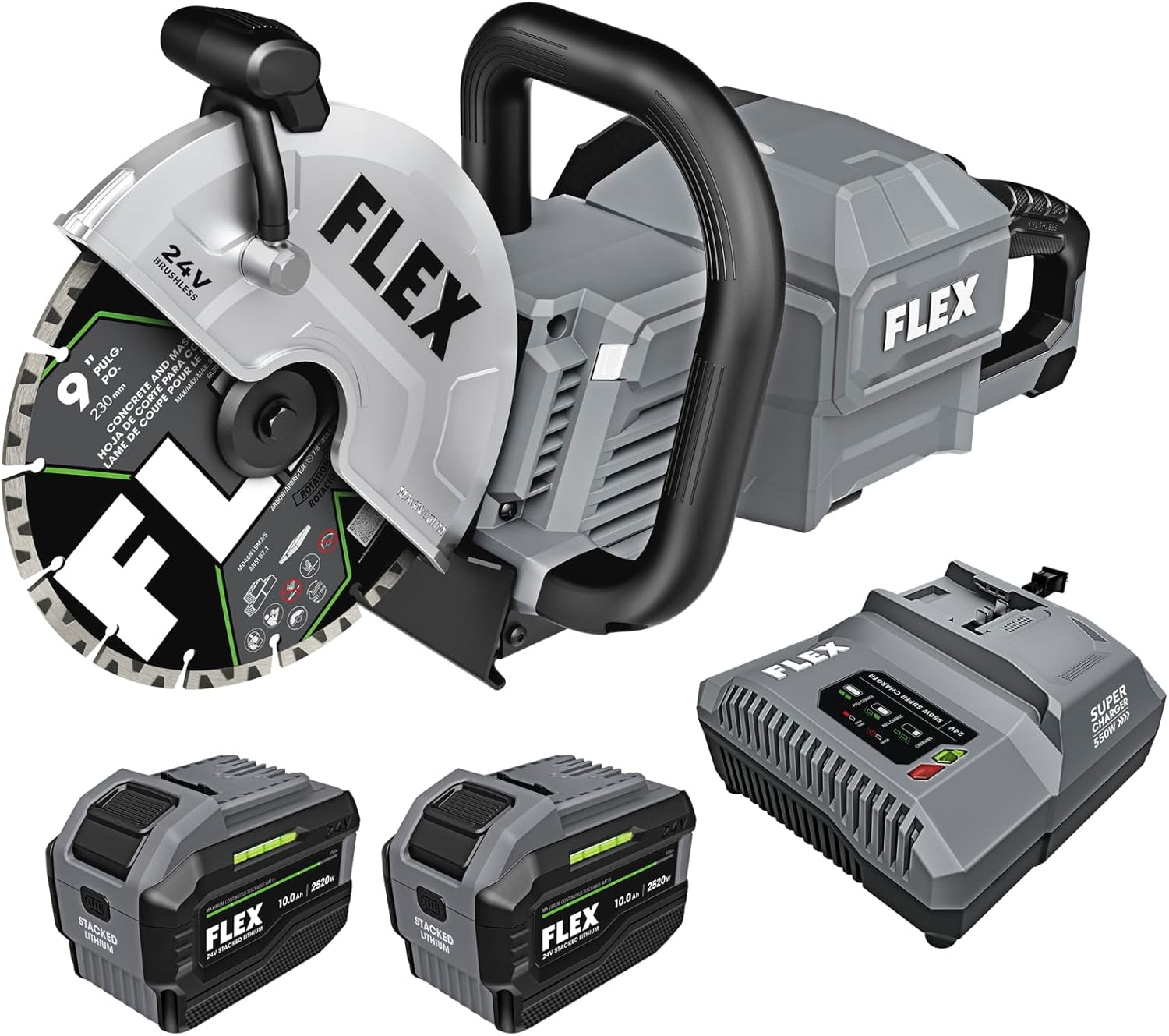 FLEX 24V cut off saw review,FLEX FX2481-2J cut off saw review,FLEX stacked lithium cut off saw worth buying,FLEX 24V cut off saw pros cons,FLEX cut off saw review honest opinion,FLEX metal cutting saw review verdict - detailed features and technical specifications