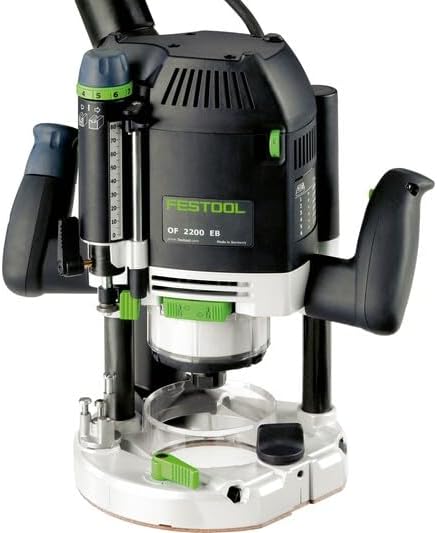 Festool OF 2200 Review: Unbiased Pros & Cons Verdict 2 Festool OF 2200 review,Festool OF 2200 review and rating,Festool OF 2200 honest review,Festool OF 2200 pros cons review,Festool OF 2200 review verdict,Festool OF 2200 review worth buying key features examined up close
