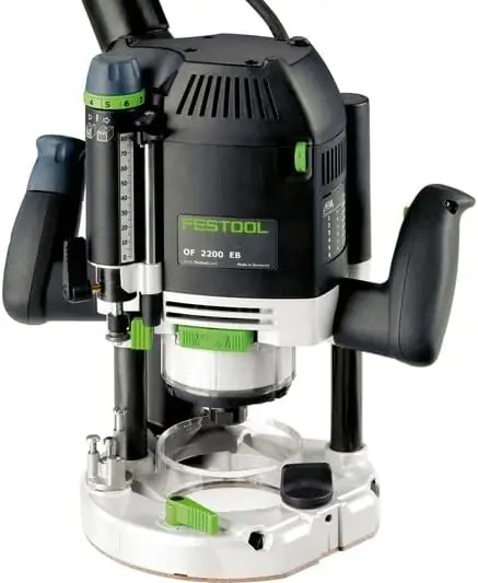 Festool OF 2200 review,Festool OF 2200 review and rating,Festool OF 2200 honest review,Festool OF 2200 pros cons review,Festool OF 2200 review verdict,Festool OF 2200 review worth buying key features examined up close