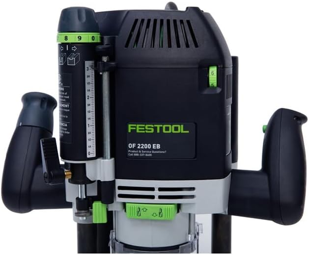 Festool OF 2200 Review: Unbiased Pros & Cons Verdict 4 Festool OF 2200 review,Festool OF 2200 review and rating,Festool OF 2200 honest review,Festool OF 2200 pros cons review,Festool OF 2200 review verdict,Festool OF 2200 review worth buying performance test results