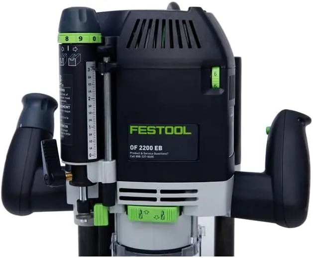 Festool OF 2200 review,Festool OF 2200 review and rating,Festool OF 2200 honest review,Festool OF 2200 pros cons review,Festool OF 2200 review verdict,Festool OF 2200 review worth buying performance test results