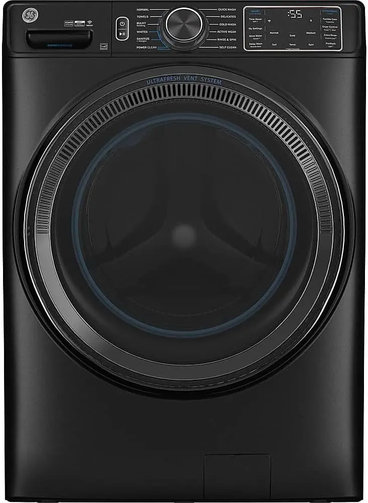 GE GFW655SPVDS review,GE GFW655SPVDS review and rating,is GE GFW655SPVDS worth buying,GE GFW655SPVDS review pros cons,GE GFW655SPVDS review honest opinion,GE GFW655SPVDS review verdict — full unboxing showing every item included