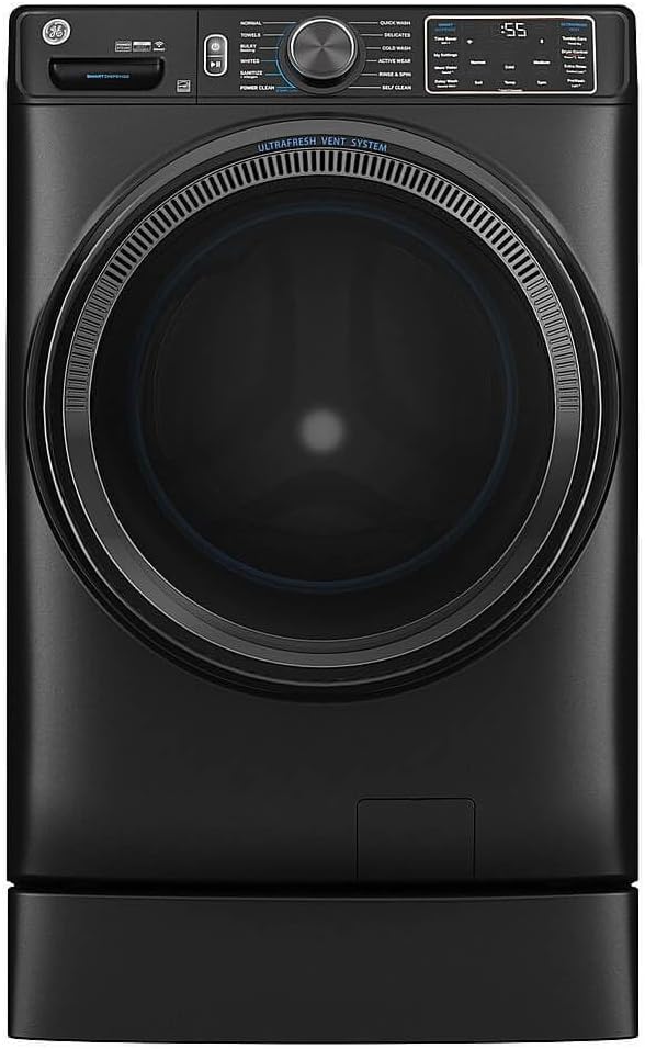 GE GFW655SPVDS review,GE GFW655SPVDS review and rating,is GE GFW655SPVDS worth buying,GE GFW655SPVDS review pros cons,GE GFW655SPVDS review honest opinion,GE GFW655SPVDS review verdict compared against top alternatives