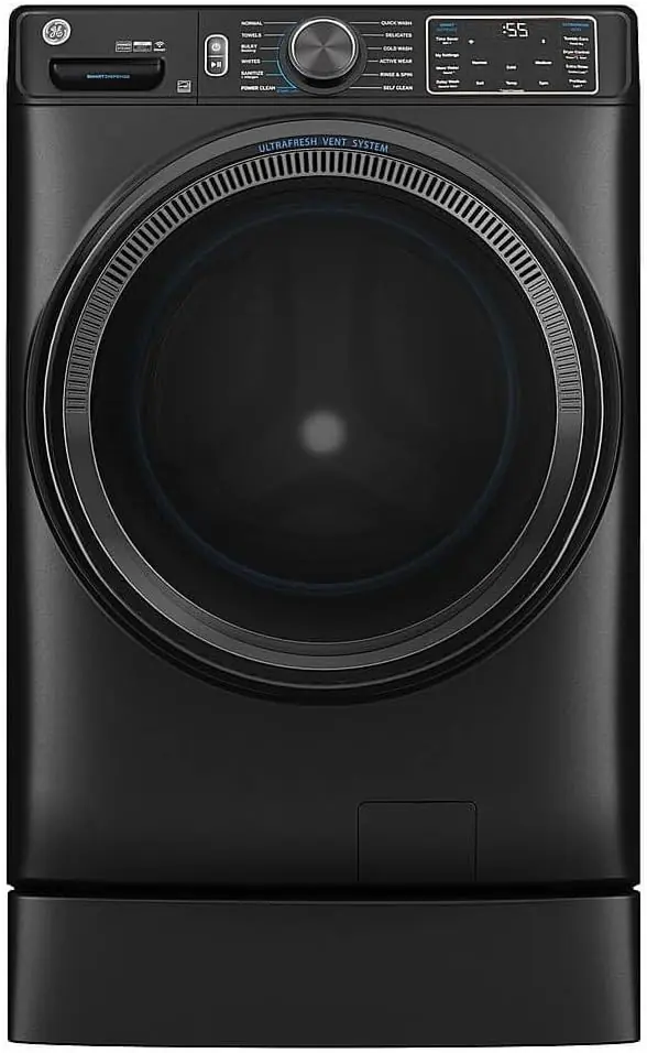 GE GFW655SPVDS review,GE GFW655SPVDS review and rating,is GE GFW655SPVDS worth buying,GE GFW655SPVDS review pros cons,GE GFW655SPVDS review honest opinion,GE GFW655SPVDS review verdict compared against top alternatives