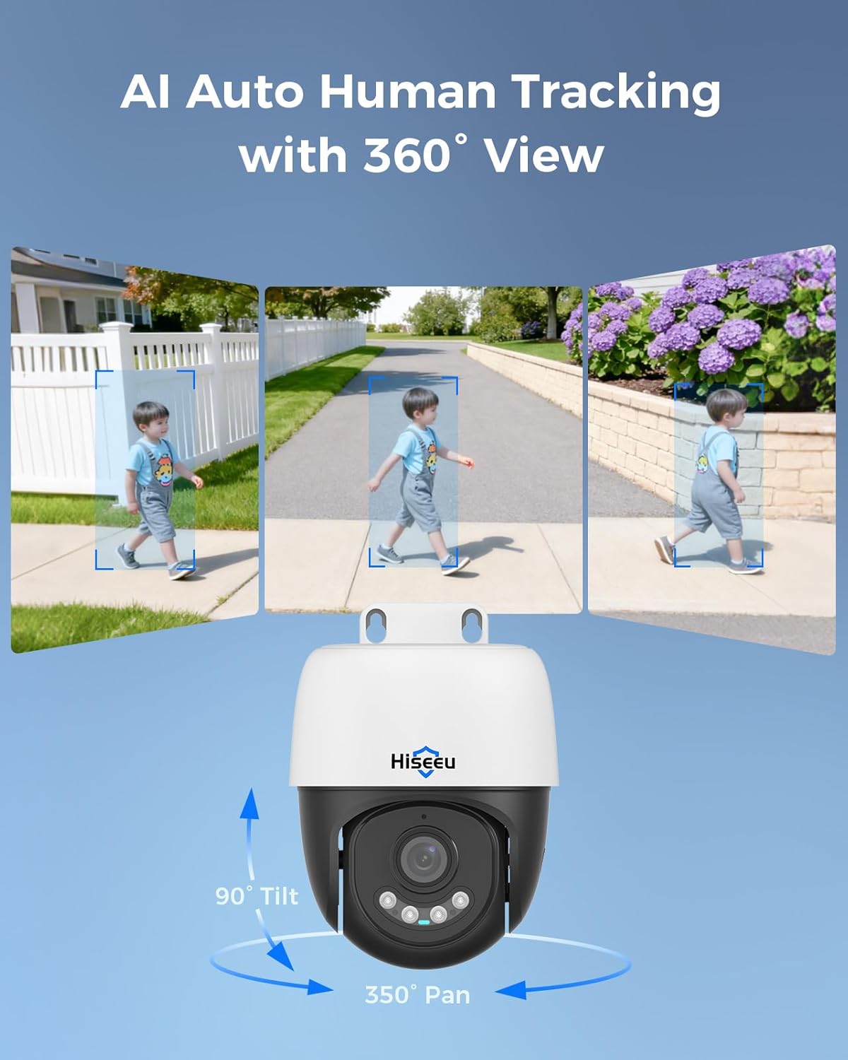 Hiseeu 12MP NVR Review: 12 Cam 5MP PTZ Pros & Cons 2 Hiseeu 12MP NVR review,Hiseeu 5MP PTZ camera review and rating,Hiseeu NVR system worth buying,Hiseeu 12 camera system review pros cons,Hiseeu 4TB NVR review honest opinion,Hiseeu PK-12YHD95-DT review verdict — features that matter in real use