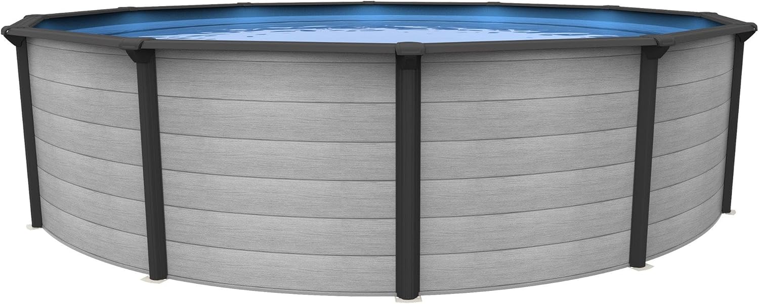 In The Swim Oasis Pool Review: Pros, Cons & Verdict 2 In The Swim Oasis pool review testing methodology and evaluation criteria