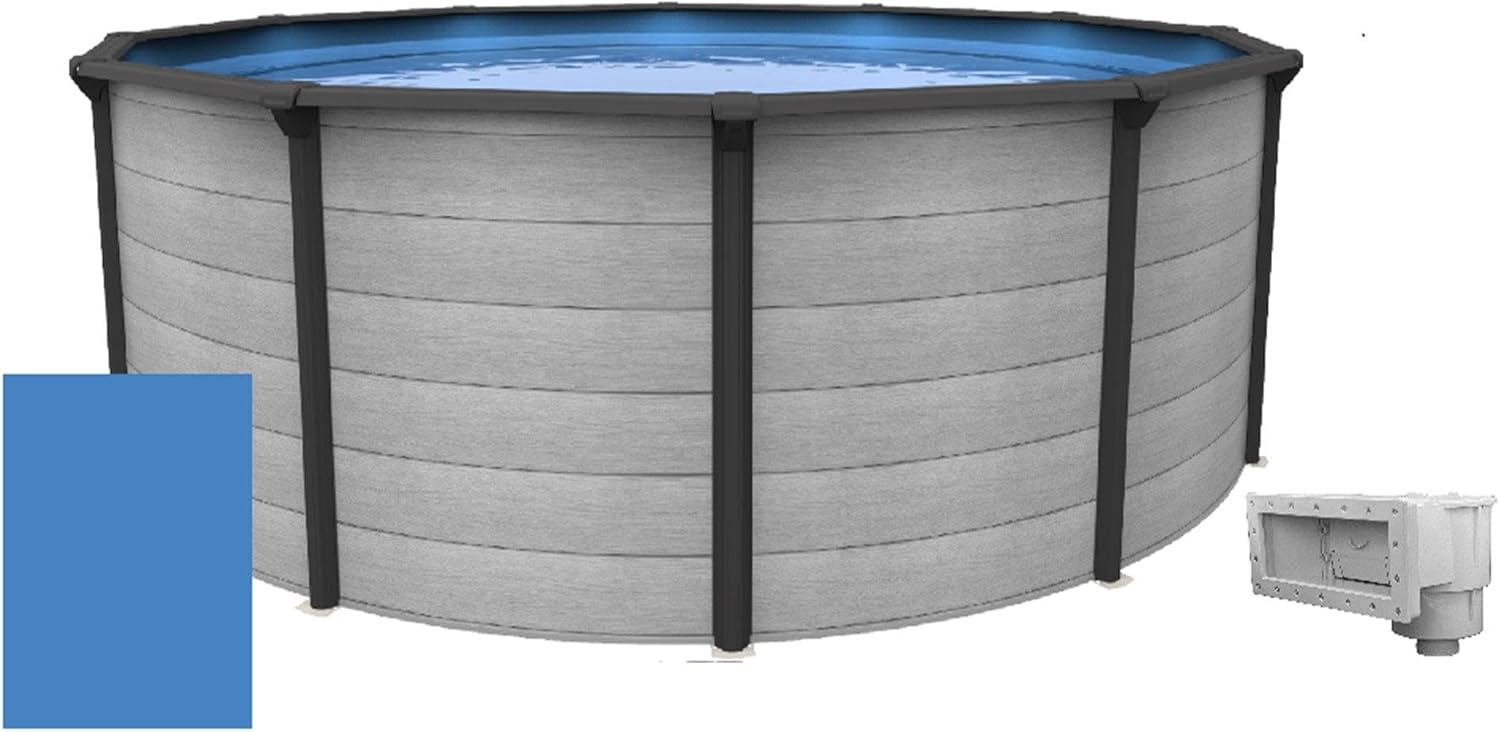 In The Swim Oasis Pool Review: Pros, Cons & Verdict 3 In The Swim Oasis pool review performance results — claims verified against real-world testing