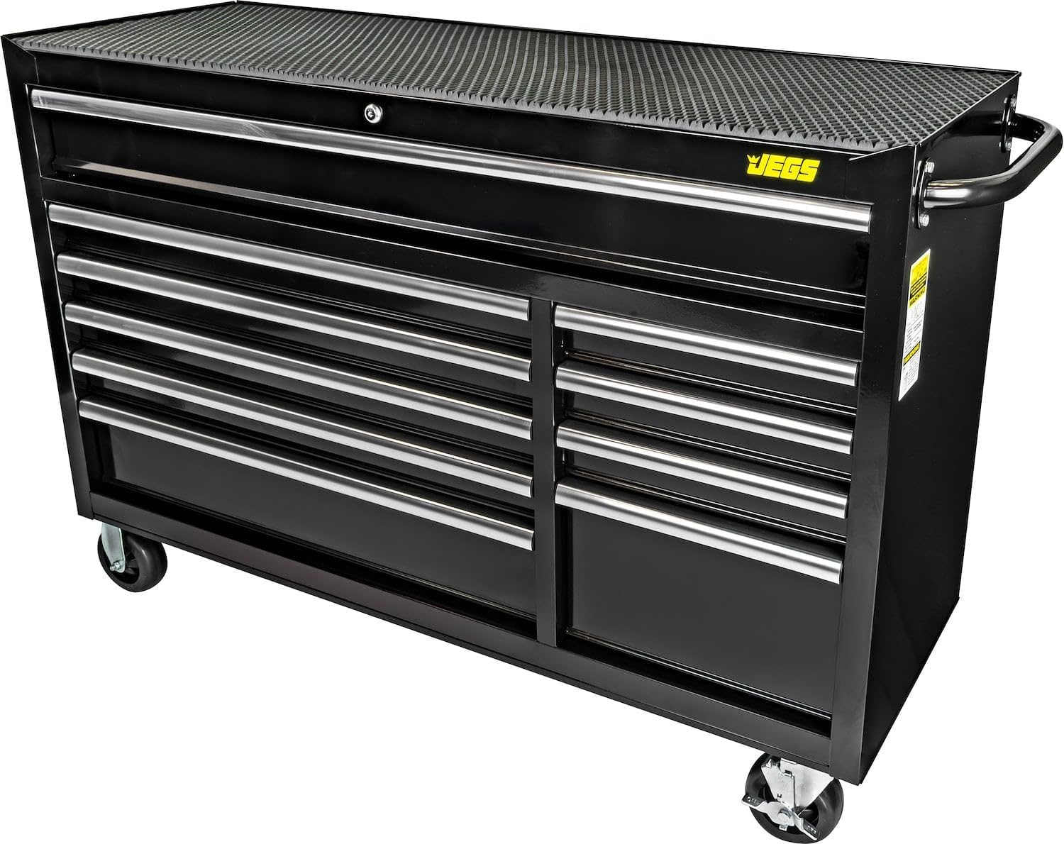 JEGS 81475 tool cabinet review,JEGS 81475 tool cabinet review and rating,JEGS 81475 tool cabinet worth buying,JEGS 81475 rolling tool cabinet review pros cons,is JEGS 81475 tool cabinet a good buy,JEGS 81475 tool cabinet verdict during hands-on performance testing