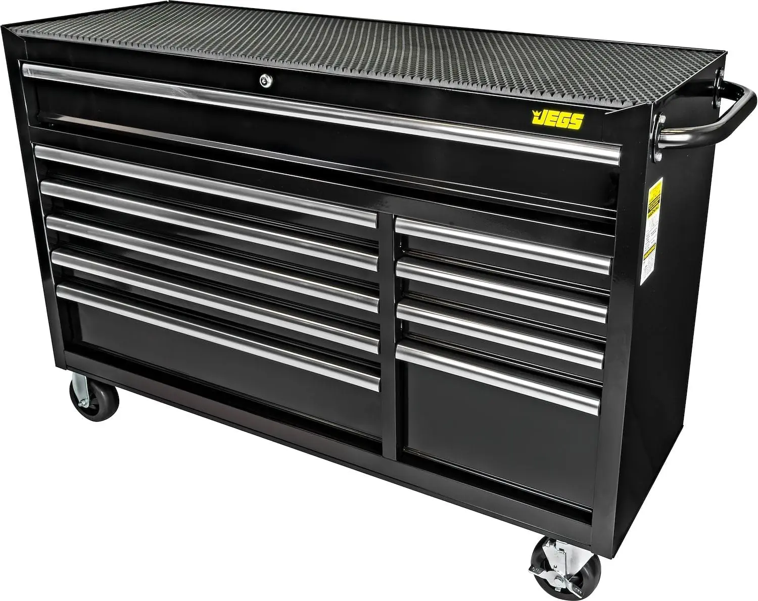 JEGS 81475 tool cabinet review,JEGS 81475 tool cabinet review and rating,JEGS 81475 tool cabinet worth buying,JEGS 81475 rolling tool cabinet review pros cons,is JEGS 81475 tool cabinet a good buy,JEGS 81475 tool cabinet verdict during hands-on performance testing
