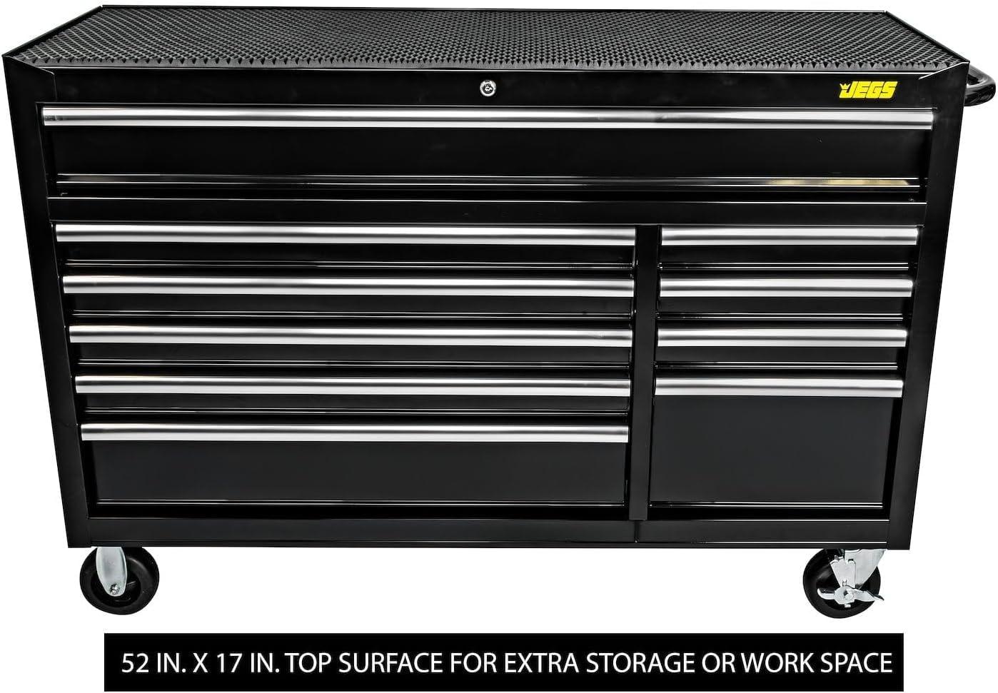 JEGS 81475 tool cabinet review,JEGS 81475 tool cabinet review and rating,JEGS 81475 tool cabinet worth buying,JEGS 81475 rolling tool cabinet review pros cons,is JEGS 81475 tool cabinet a good buy,JEGS 81475 tool cabinet verdict key features and specifications overview