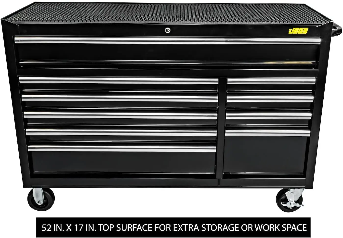 JEGS 81475 tool cabinet review,JEGS 81475 tool cabinet review and rating,JEGS 81475 tool cabinet worth buying,JEGS 81475 rolling tool cabinet review pros cons,is JEGS 81475 tool cabinet a good buy,JEGS 81475 tool cabinet verdict key features and specifications overview