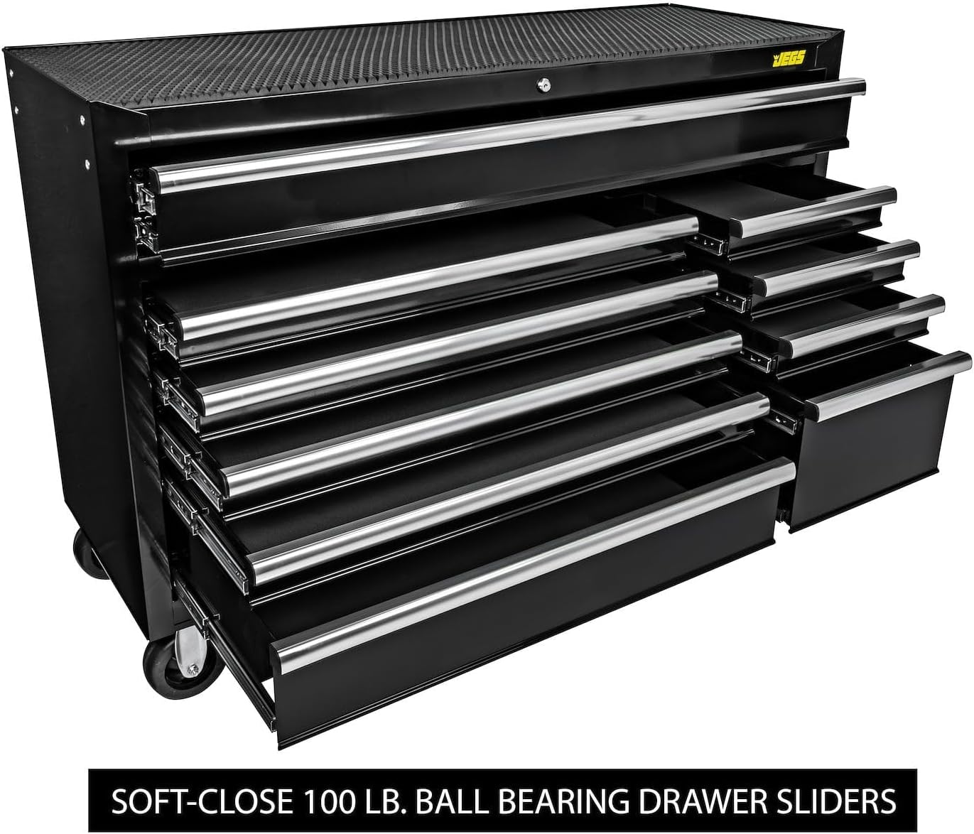 Step-by-step setup guide for JEGS 81475 tool cabinet review,JEGS 81475 tool cabinet review and rating,JEGS 81475 tool cabinet worth buying,JEGS 81475 rolling tool cabinet review pros cons,is JEGS 81475 tool cabinet a good buy,JEGS 81475 tool cabinet verdict