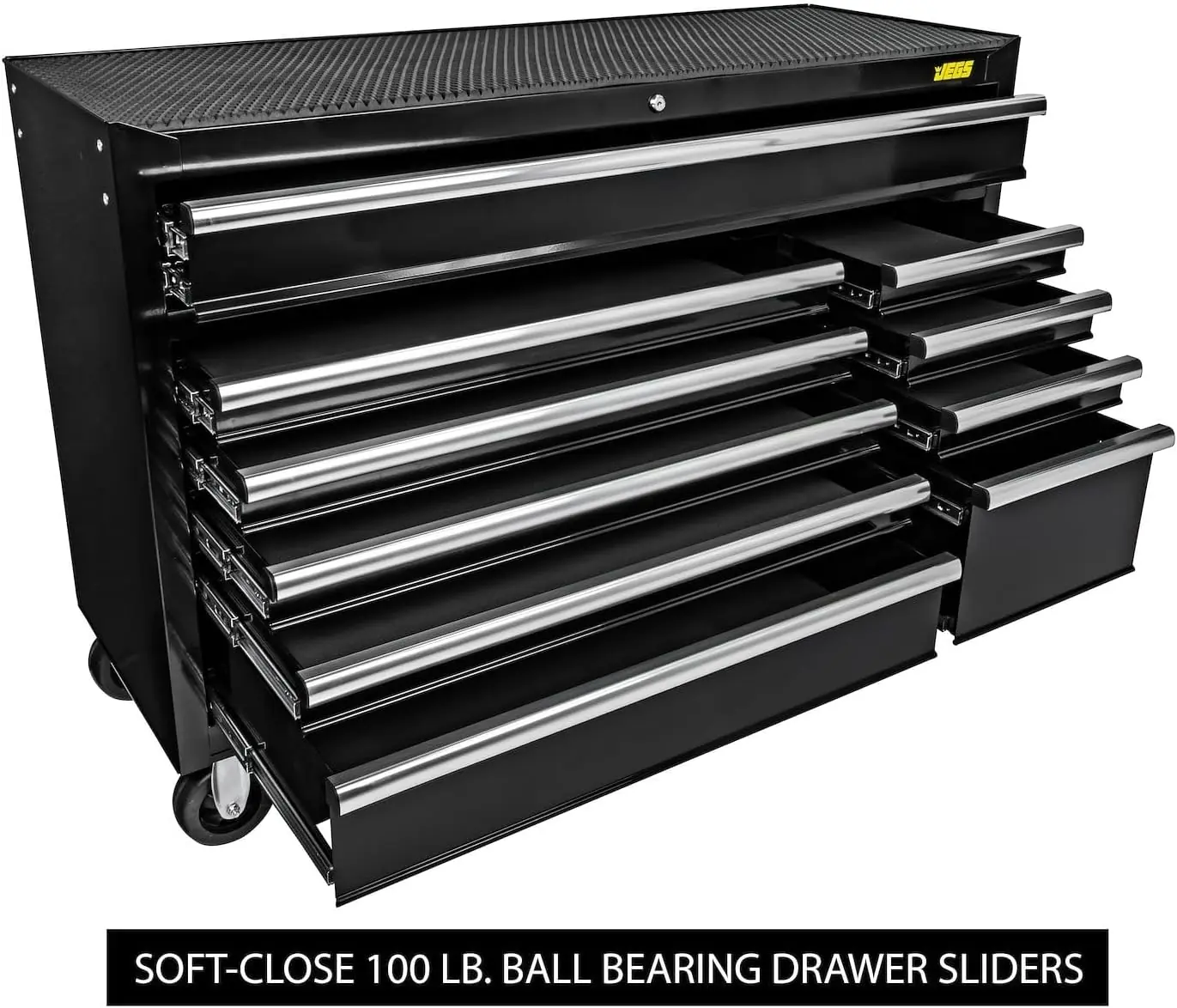 Step-by-step setup guide for JEGS 81475 tool cabinet review,JEGS 81475 tool cabinet review and rating,JEGS 81475 tool cabinet worth buying,JEGS 81475 rolling tool cabinet review pros cons,is JEGS 81475 tool cabinet a good buy,JEGS 81475 tool cabinet verdict