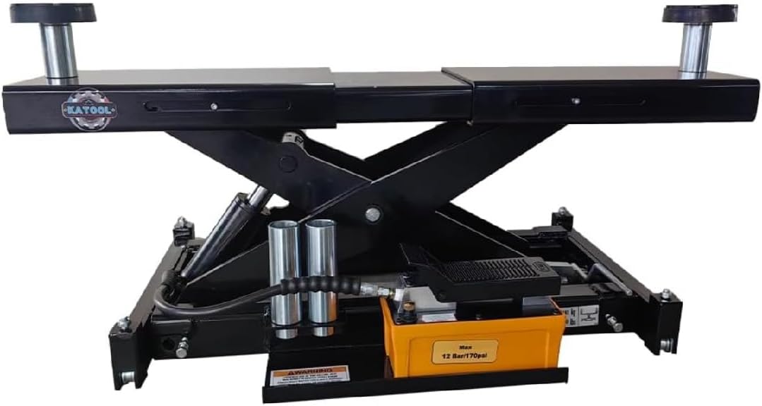 KATOOL rolling bridge jack review,KATOOL bridge jack review and rating,is KATOOL rolling bridge jack worth buying,KATOOL bridge jack review pros cons,KATOOL bridge jack review honest opinion,KATOOL rolling bridge jack review verdict — setup process and usability