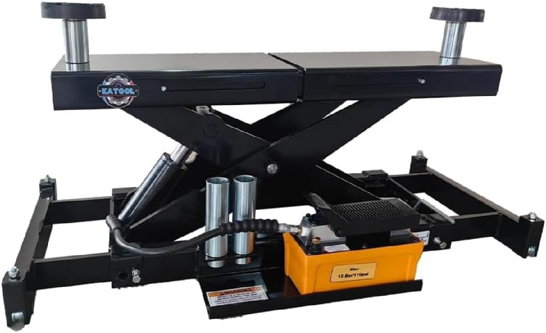 KATOOL rolling bridge jack review,KATOOL bridge jack review and rating,is KATOOL rolling bridge jack worth buying,KATOOL bridge jack review pros cons,KATOOL bridge jack review honest opinion,KATOOL rolling bridge jack review verdict — performance test results