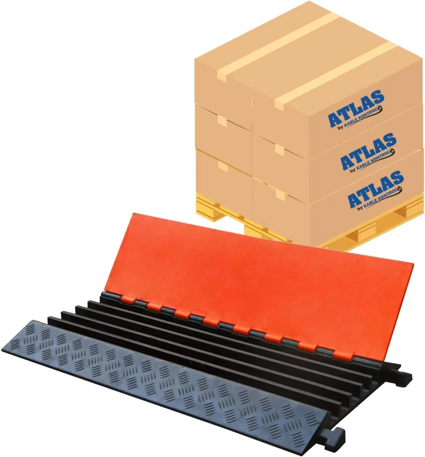 Kable Kontrol Atlas cable protector review, cable protector review and rating, is Kable Kontrol Atlas worth buying, cable protector review pros cons, cable protector review honest opinion, Kable Kontrol Atlas review verdict - detailed features and technical specifications