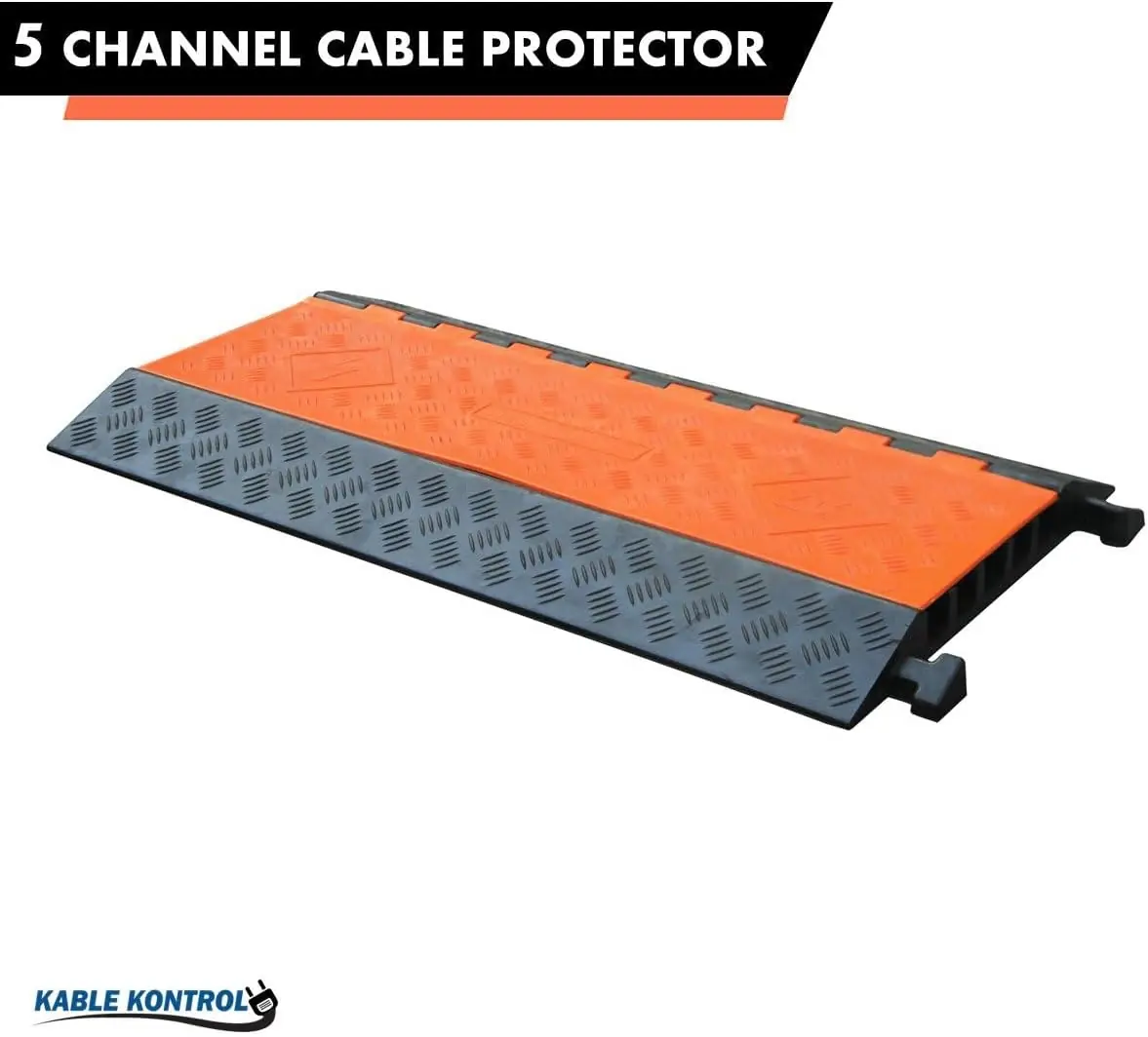 Kable Kontrol Atlas cable protector review, cable protector review and rating, is Kable Kontrol Atlas worth buying, cable protector review pros cons, cable protector review honest opinion, Kable Kontrol Atlas review verdict unboxing and complete package contents