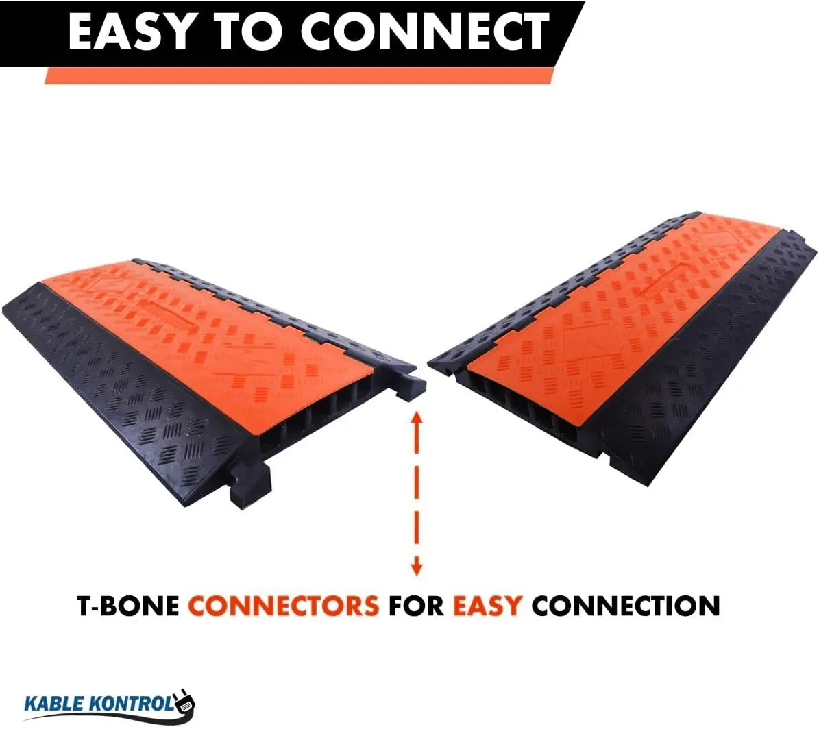 Kable Kontrol Atlas cable protector review, cable protector review and rating, is Kable Kontrol Atlas worth buying, cable protector review pros cons, cable protector review honest opinion, Kable Kontrol Atlas review verdict performance testing and real-world results