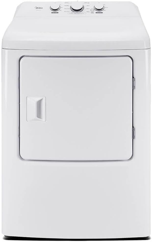 Midea Top Load Washer Dryer Pair Review: Is It Worth Buying? 4 Midea top load washer dryer pair review, Midea washer dryer bundle review and rating, is Midea washer dryer set worth buying, Midea top load washer dryer review pros cons, Midea washer dryer review honest opinion, Midea laundry pair review verdict performance testing and real-world results