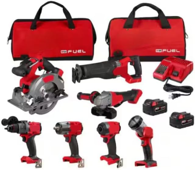 Milwaukee 3697-27 combo kit review,Milwaukee 3697-27 review and ratings,is Milwaukee 3697-27 worth buying,Milwaukee 3697-27 review pros cons,Milwaukee 3697-27 honest review verdict,Milwaukee 3697-27 combo kit review performance testing and real-world results