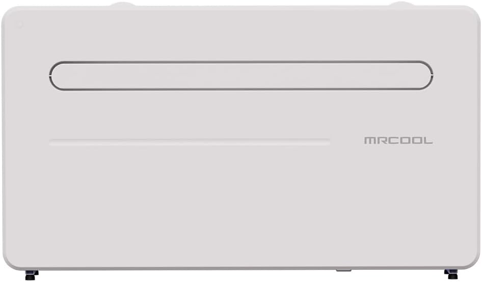 MrCool Monoblock review,MrCool Monoblock review pros cons,MrCool Monoblock review honest opinion,MrCool Monoblock review worth buying,MrCool Monoblock review verdict,MrCool Monoblock review and rating - detailed features and technical specifications