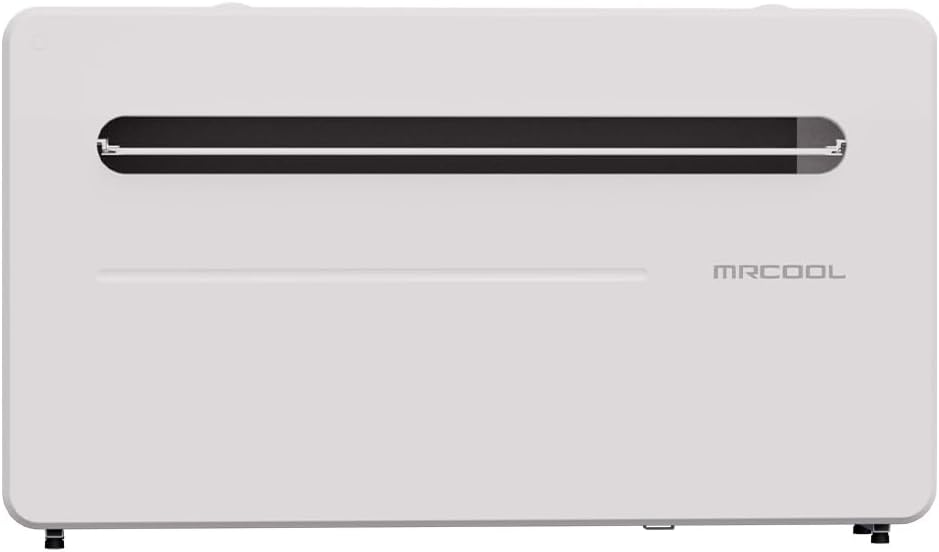 MrCool Monoblock review,MrCool Monoblock review pros cons,MrCool Monoblock review honest opinion,MrCool Monoblock review worth buying,MrCool Monoblock review verdict,MrCool Monoblock review and rating unboxing and complete package contents