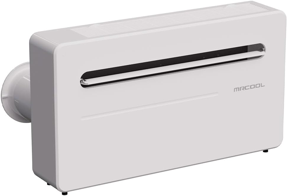 Step-by-step guide for MrCool Monoblock review,MrCool Monoblock review pros cons,MrCool Monoblock review honest opinion,MrCool Monoblock review worth buying,MrCool Monoblock review verdict,MrCool Monoblock review and rating - complete tutorial