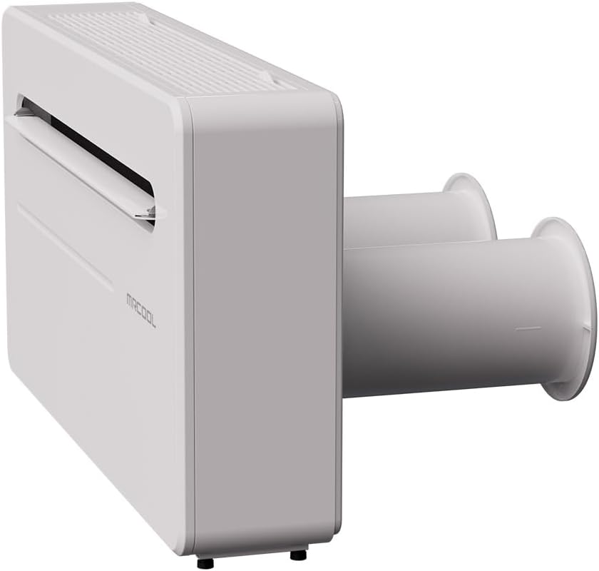 MrCool Monoblock review,MrCool Monoblock review pros cons,MrCool Monoblock review honest opinion,MrCool Monoblock review worth buying,MrCool Monoblock review verdict,MrCool Monoblock review and rating performance testing and real-world results