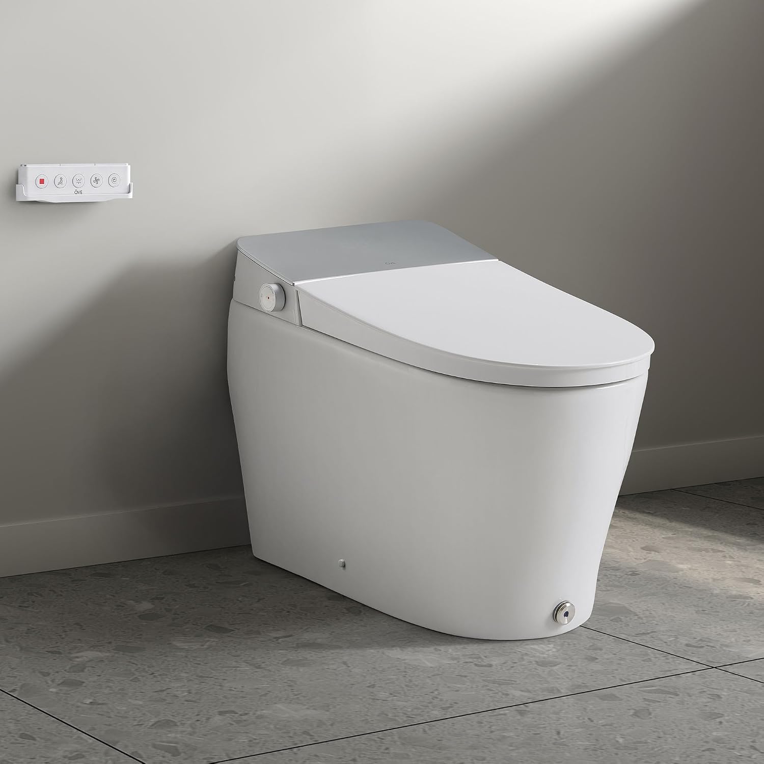OVE Decors Clarke Smart Bidet Review: Honest Pros & Cons 2 OVE Decors Clarke smart bidet review,Clarke smart bidet review and rating,is OVE Decors Clarke toilet worth buying,Clarke smart bidet review pros cons,Clarke smart bidet review honest opinion,OVE Decors Clarke bidet review verdict performance testing over multiple weeks