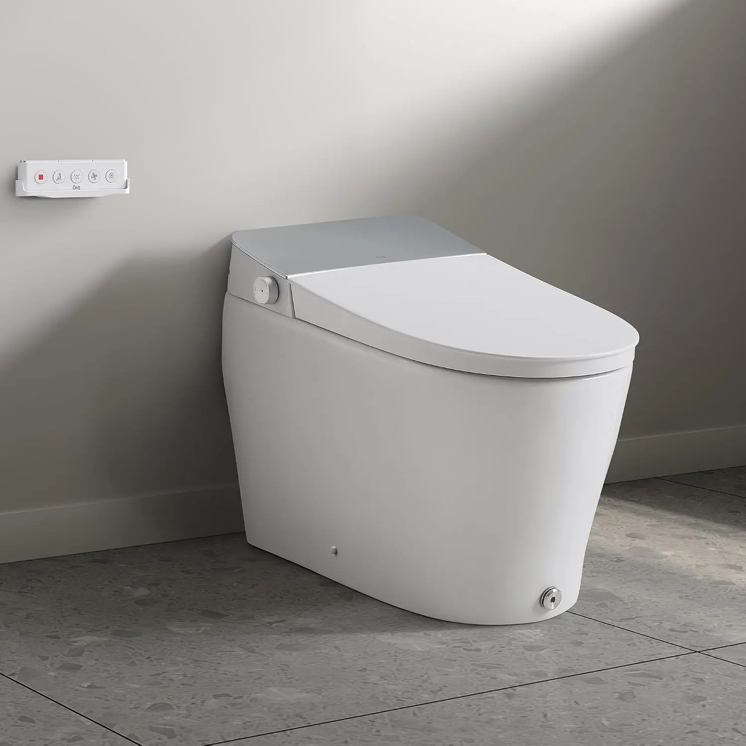 OVE Decors Clarke Smart Bidet Review: Honest Pros & Cons 2 OVE Decors Clarke smart bidet review,Clarke smart bidet review and rating,is OVE Decors Clarke toilet worth buying,Clarke smart bidet review pros cons,Clarke smart bidet review honest opinion,OVE Decors Clarke bidet review verdict performance testing over multiple weeks