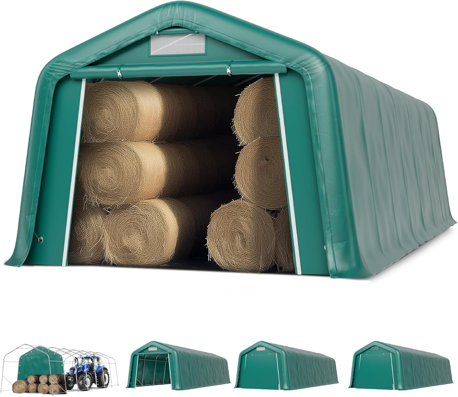 PHI VILLA portable carport review,PHI VILLA carport review and rating,is PHI VILLA carport worth buying,PHI VILLA carport review pros cons,PHI VILLA carport review honest opinion,PHI VILLA portable carport review verdict unboxing — first impressions and build quality assessment