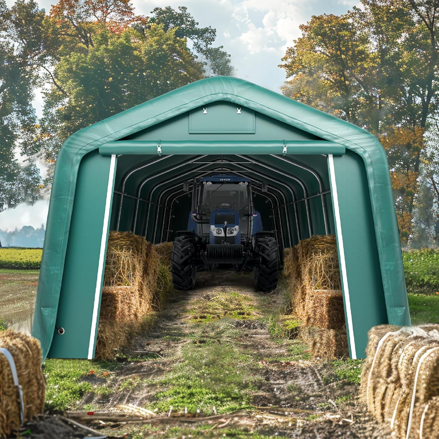 PHI VILLA portable carport review,PHI VILLA carport review and rating,is PHI VILLA carport worth buying,PHI VILLA carport review pros cons,PHI VILLA carport review honest opinion,PHI VILLA portable carport review verdict testing methodology and evaluation criteria