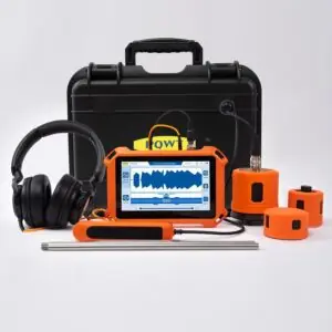 Image 1 of PQWT PQ125C review
