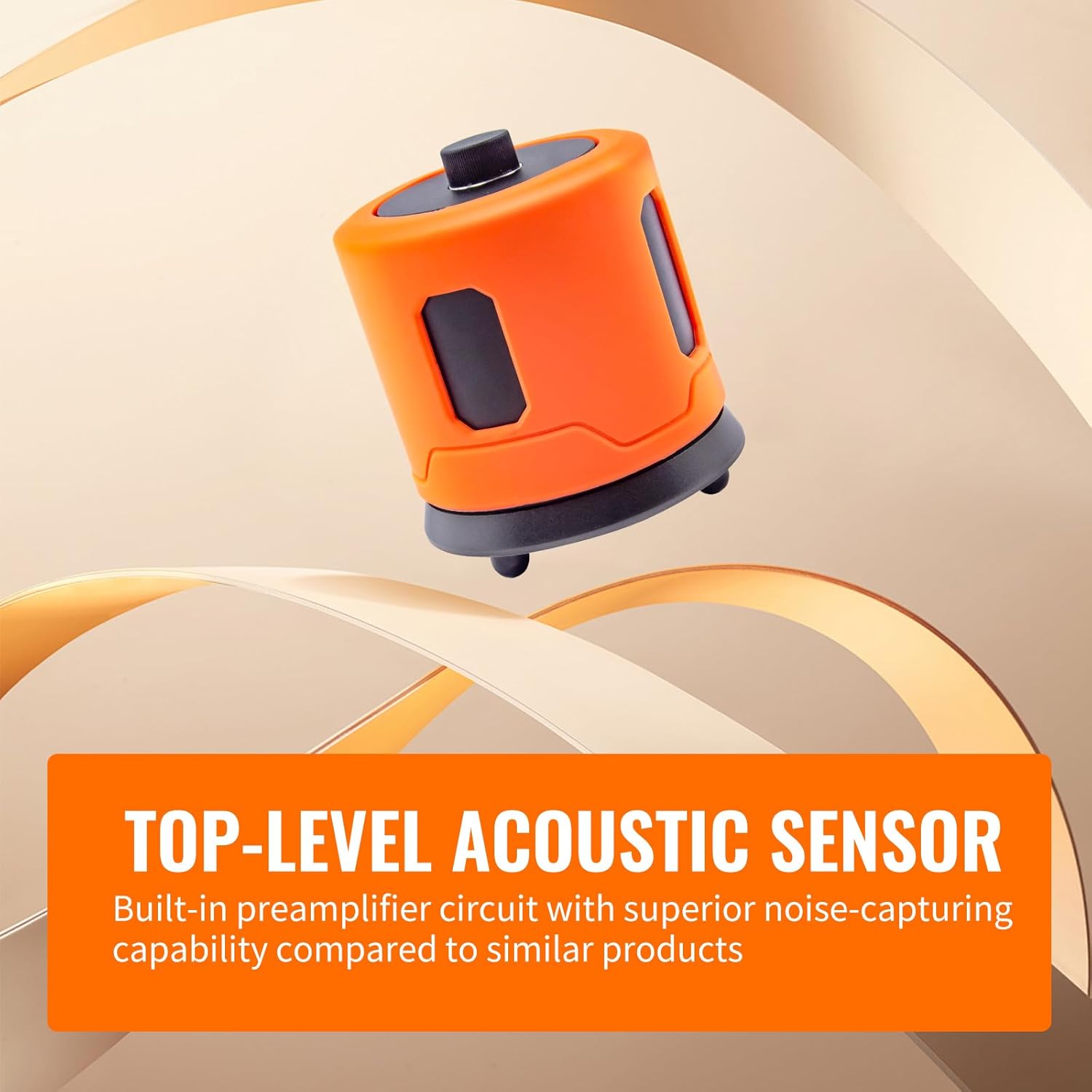 PQWT PQ125C review,PQ125C water leak detector review and rating,is PQWT PQ125C worth buying,PQ125C leak detector review pros cons,PQWT PQ125C review honest opinion,PQ125C water leak detector review verdict after extended use — long-term performance