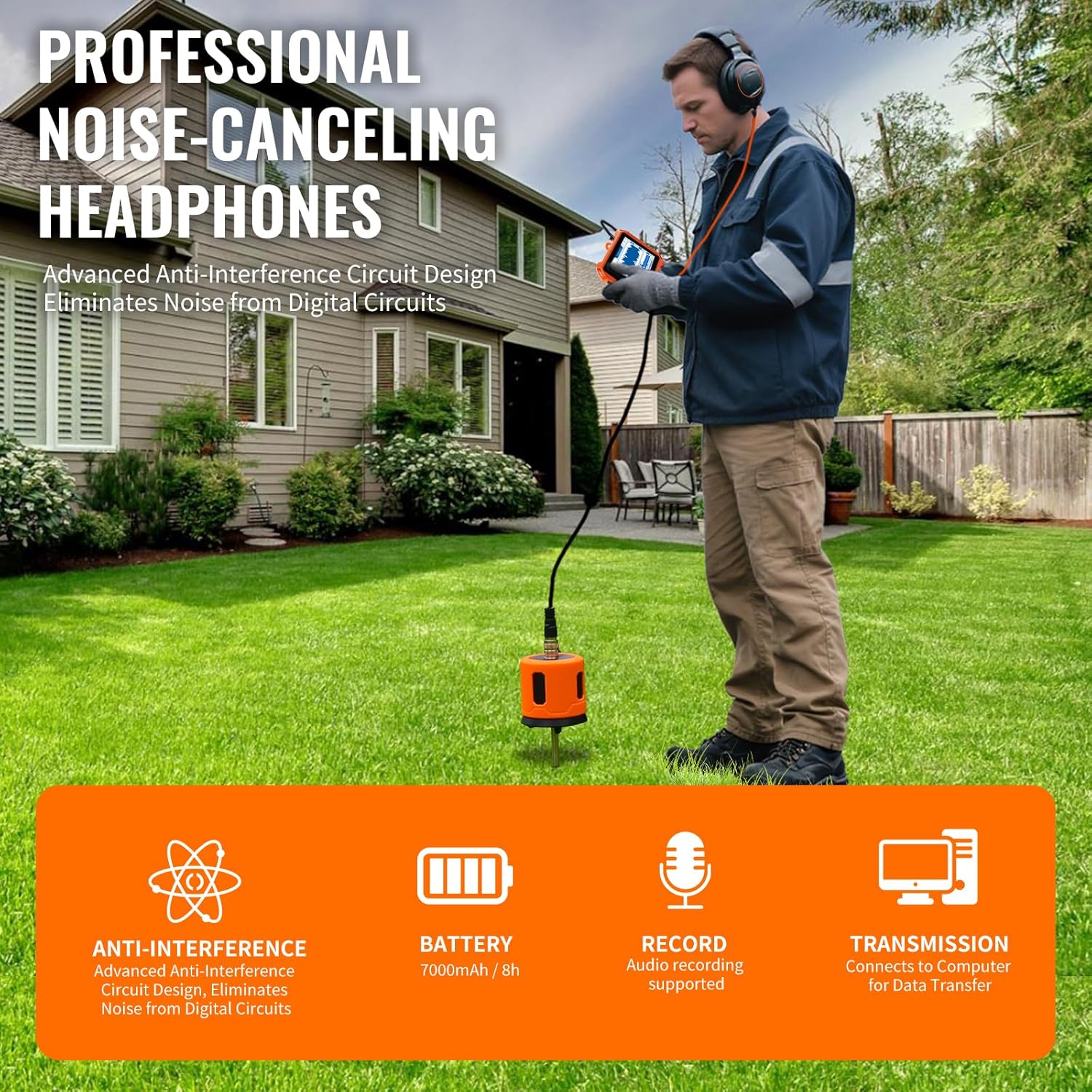 PQWT PQ125C review,PQ125C water leak detector review and rating,is PQWT PQ125C worth buying,PQ125C leak detector review pros cons,PQWT PQ125C review honest opinion,PQ125C water leak detector review verdict features evaluated through real use