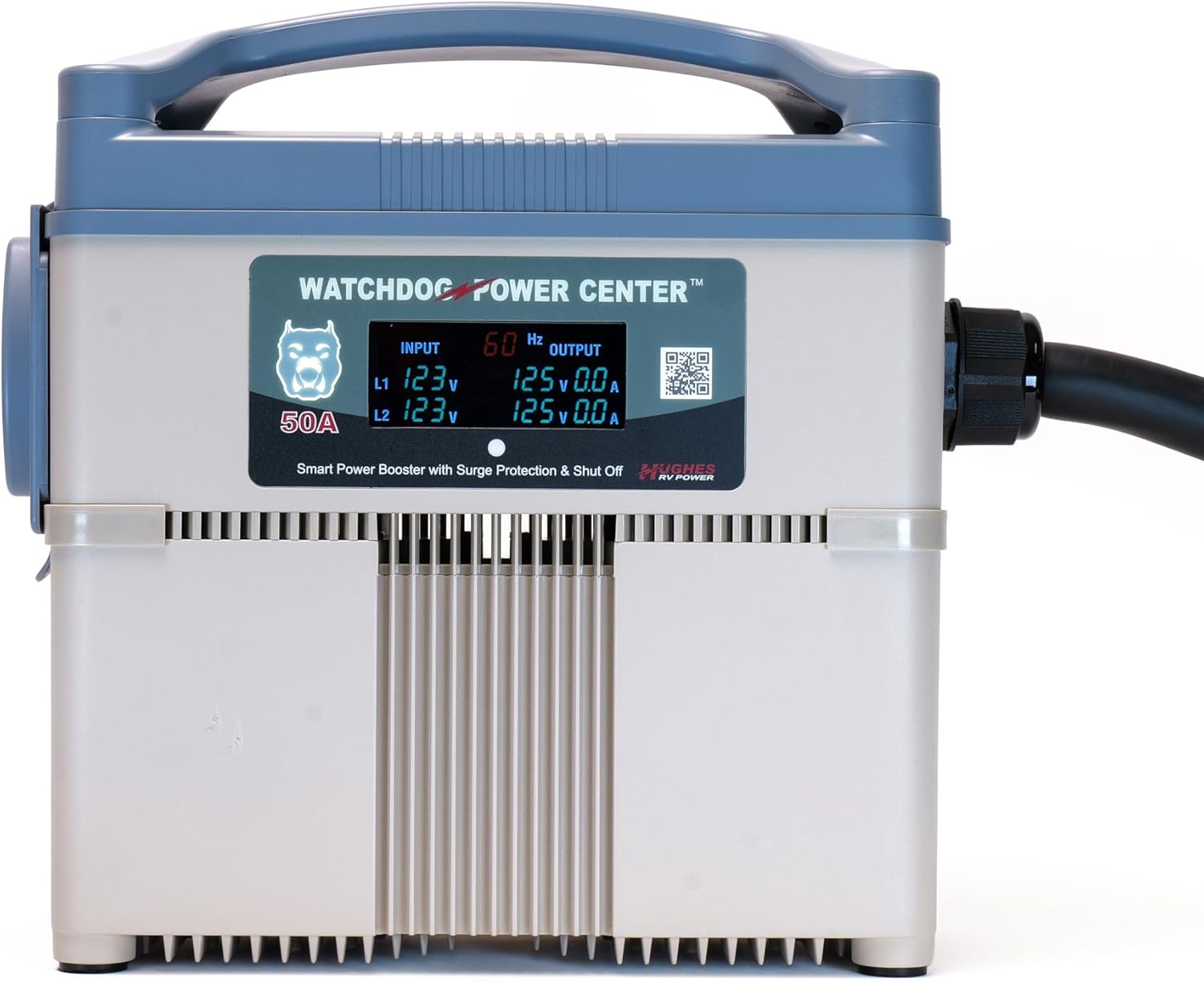 Power Watchdog WPC50A review,Power Watchdog WPC50A review and rating,is Power Watchdog WPC50A worth buying,Power Watchdog WPC50A review pros cons,Power Watchdog WPC50A honest review,Power Watchdog WPC50A review verdict - detailed features and technical specifications