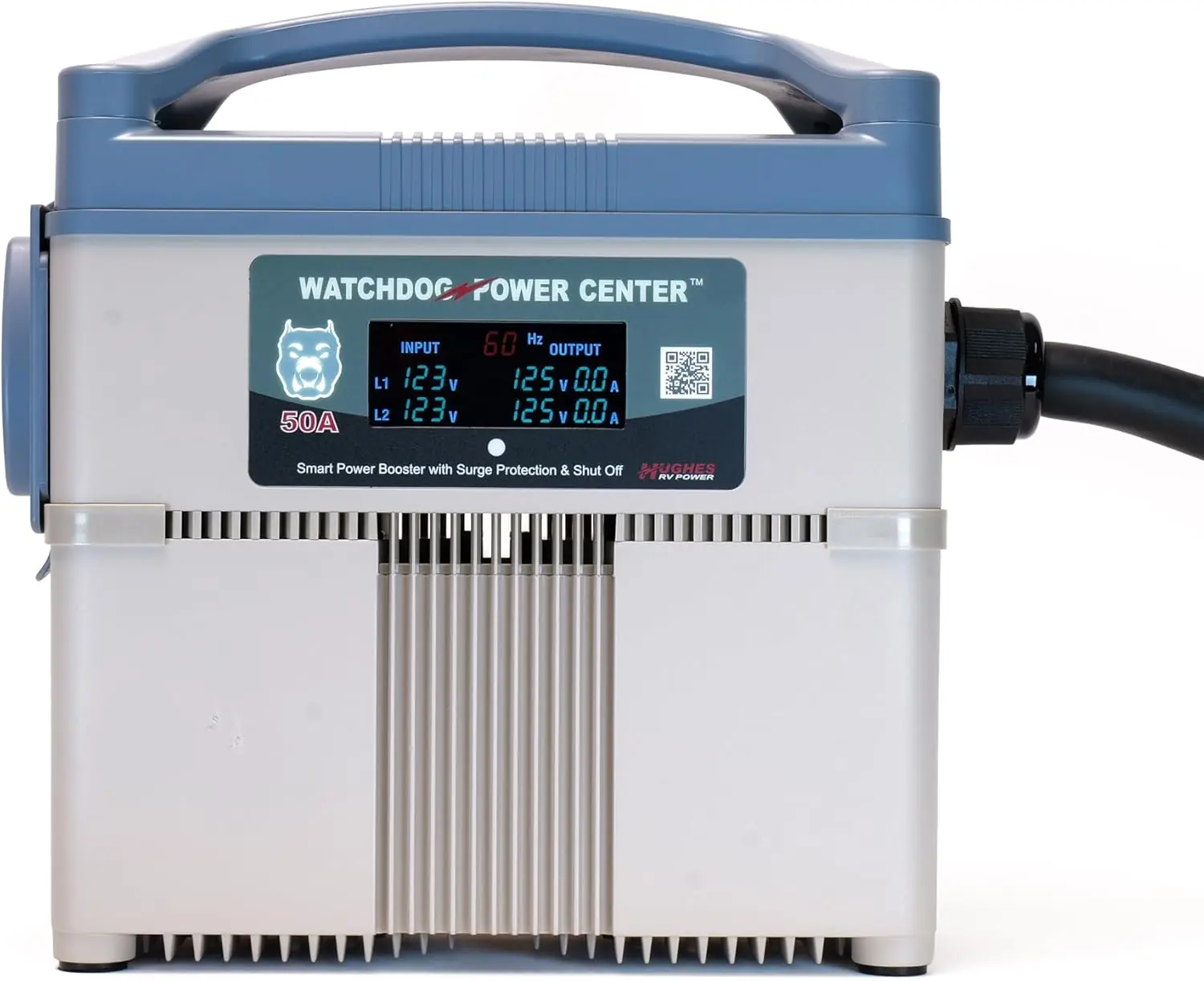 Power Watchdog WPC50A Review: Honest Pros and Cons Worth Buying? 1 Power Watchdog WPC50A review,Power Watchdog WPC50A review and rating,is Power Watchdog WPC50A worth buying,Power Watchdog WPC50A review pros cons,Power Watchdog WPC50A honest review,Power Watchdog WPC50A review verdict - detailed features and technical specifications