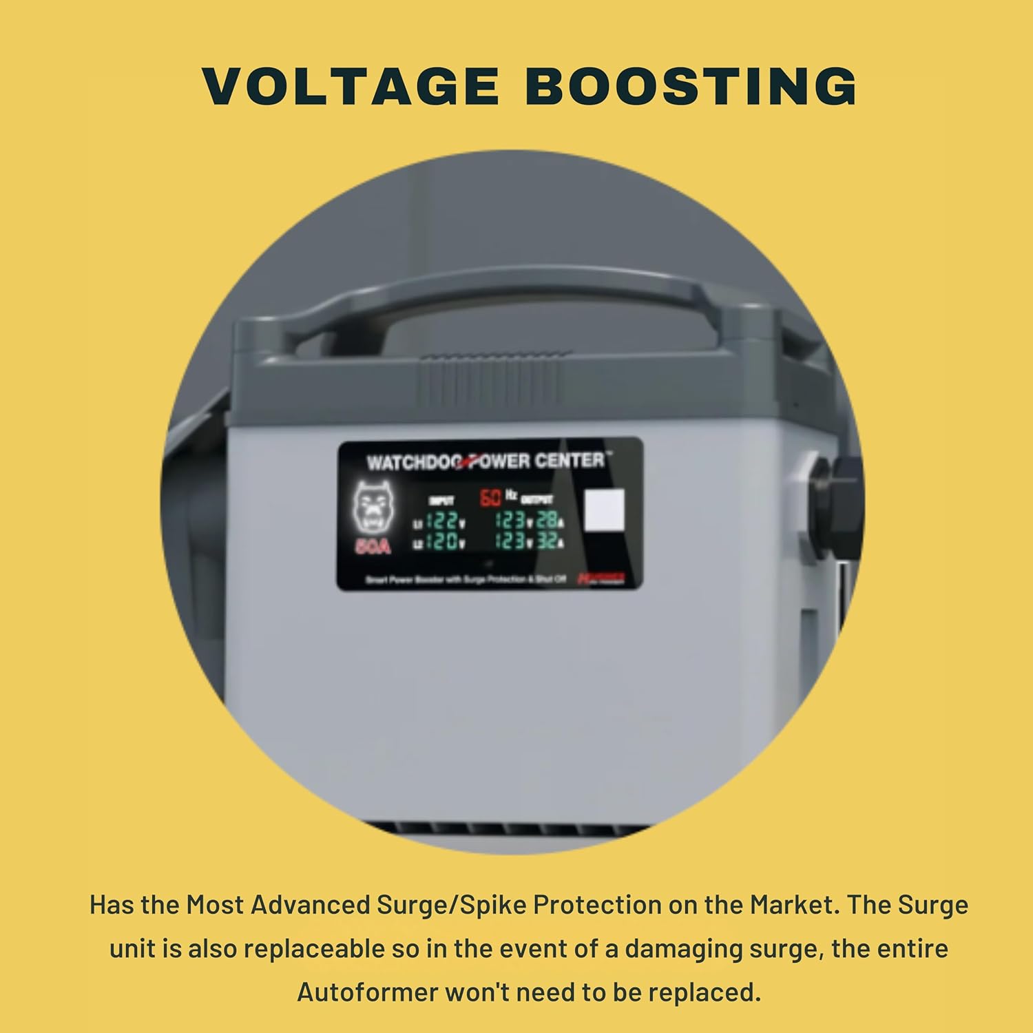 Step-by-step guide for Power Watchdog WPC50A review,Power Watchdog WPC50A review and rating,is Power Watchdog WPC50A worth buying,Power Watchdog WPC50A review pros cons,Power Watchdog WPC50A honest review,Power Watchdog WPC50A review verdict - complete tutorial
