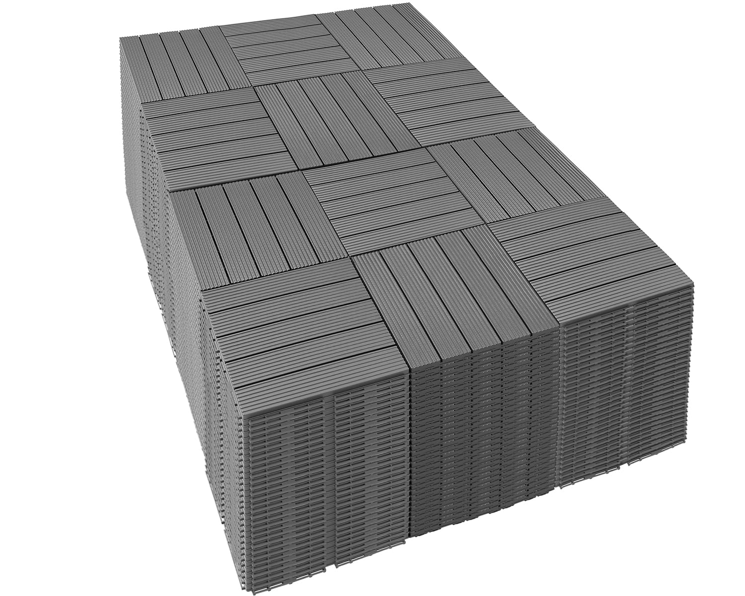 PrimeZone Deck Tiles Review: Pros, Cons & Verdict 1 PrimeZone deck tiles review,PrimeZone deck tiles review and rating,is PrimeZone deck tiles worth buying,PrimeZone deck tiles review pros cons,PrimeZone deck tiles review honest opinion,PrimeZone deck tiles review verdict - detailed features and technical specifications