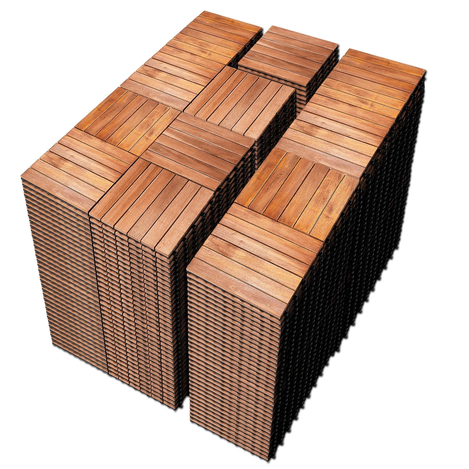 PrimeZone deck tiles review,PrimeZone deck tiles review and rating,PrimeZone patio tiles review pros cons,PrimeZone acacia wood tiles honest review,is PrimeZone deck tiles worth buying,PrimeZone interlocking tiles review verdict - detailed features and technical specifications
