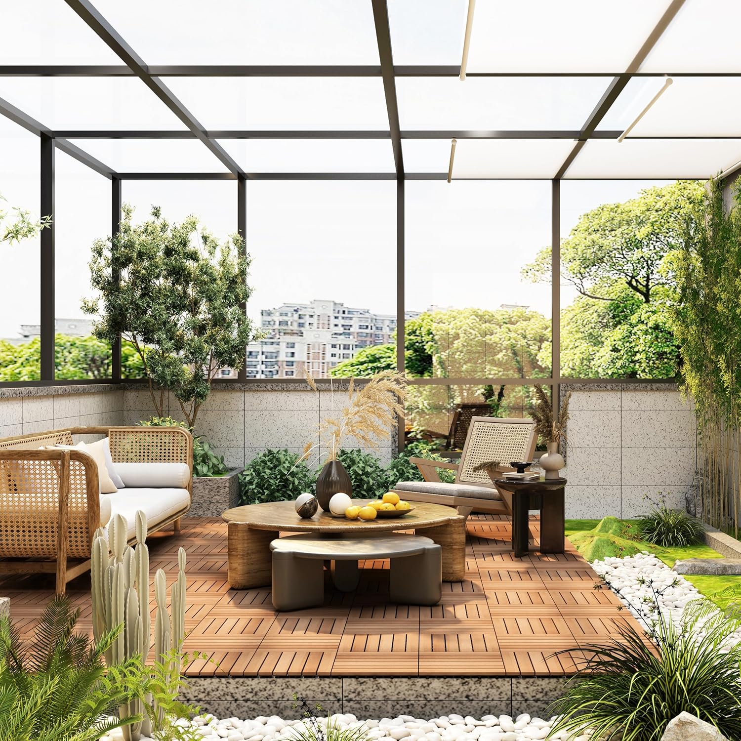 Step-by-step guide for PrimeZone deck tiles review,PrimeZone deck tiles review and rating,PrimeZone patio tiles review pros cons,PrimeZone acacia wood tiles honest review,is PrimeZone deck tiles worth buying,PrimeZone interlocking tiles review verdict - complete tutorial