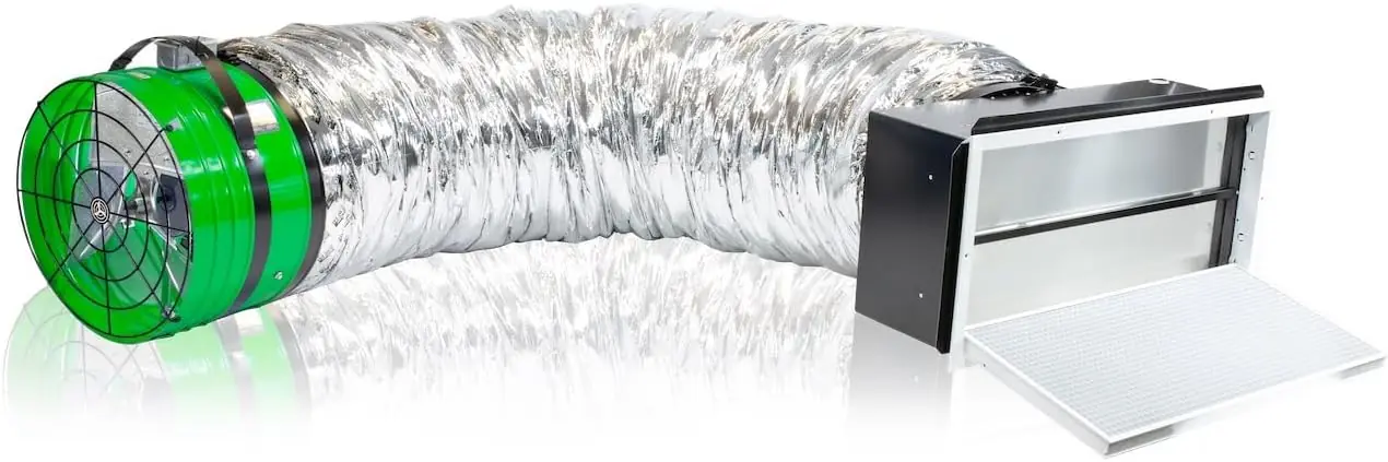 Quietcool QC ES-4700 RF review,QC ES-4700 RF review and rating,is Quietcool QC ES-4700 RF worth buying,Quietcool whole house fan review pros cons,Quietcool ES-4700 review honest opinion,Quietcool QC ES-4700 RF review verdict feature breakdown and specification detail