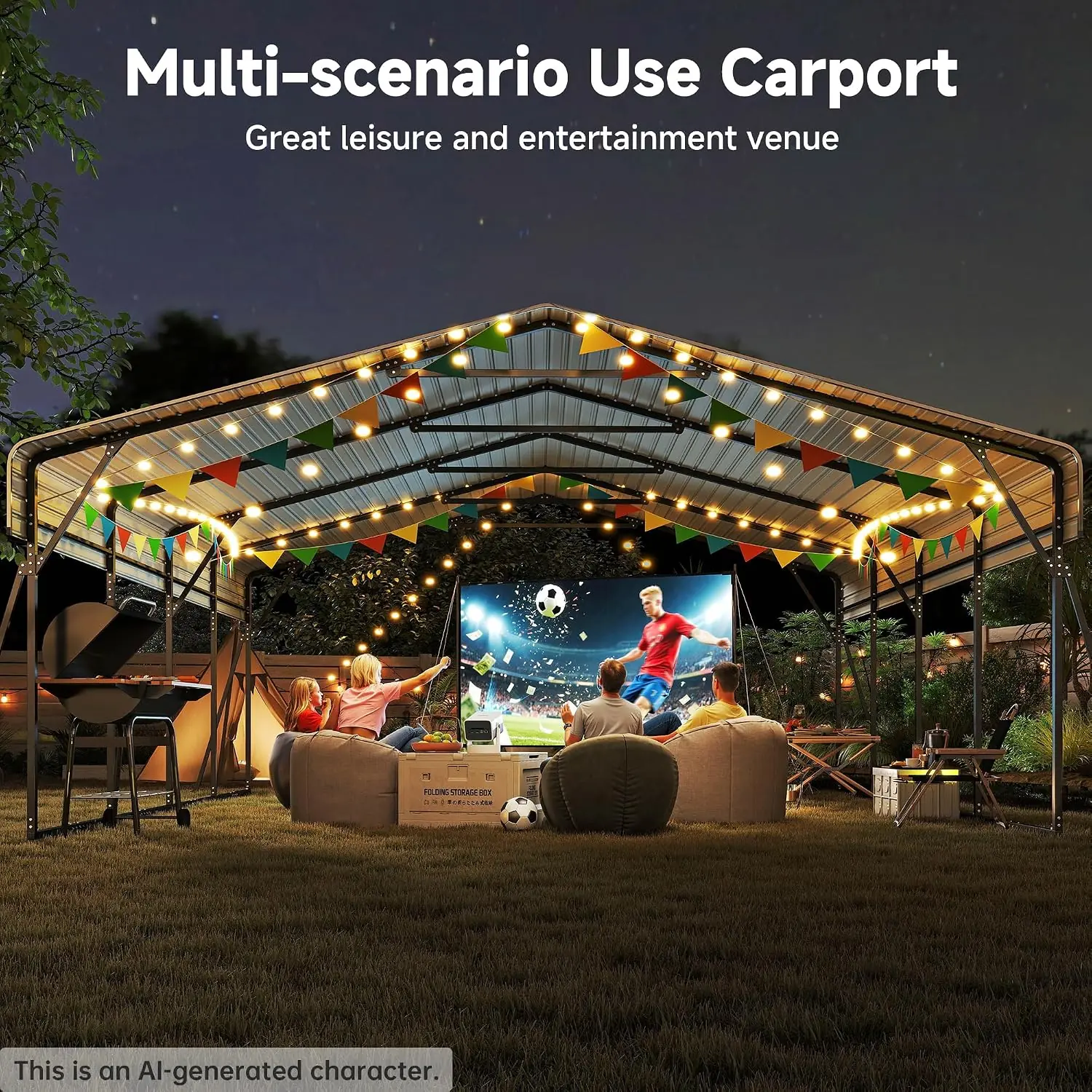 Real Relax carport review,Real Relax metal carport review and rating,Real Relax carport worth buying,Real Relax carport review pros cons,Real Relax carport review honest opinion,Real Relax carport review verdict performance testing and real-world results