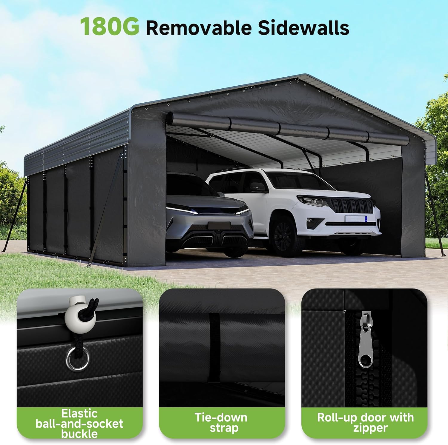 Real Relax metal carport review,metal carport review and rating,is Real Relax carport worth buying,Real Relax carport review pros cons,Real Relax metal carport honest review,Real Relax carport review verdict setup and first use experience