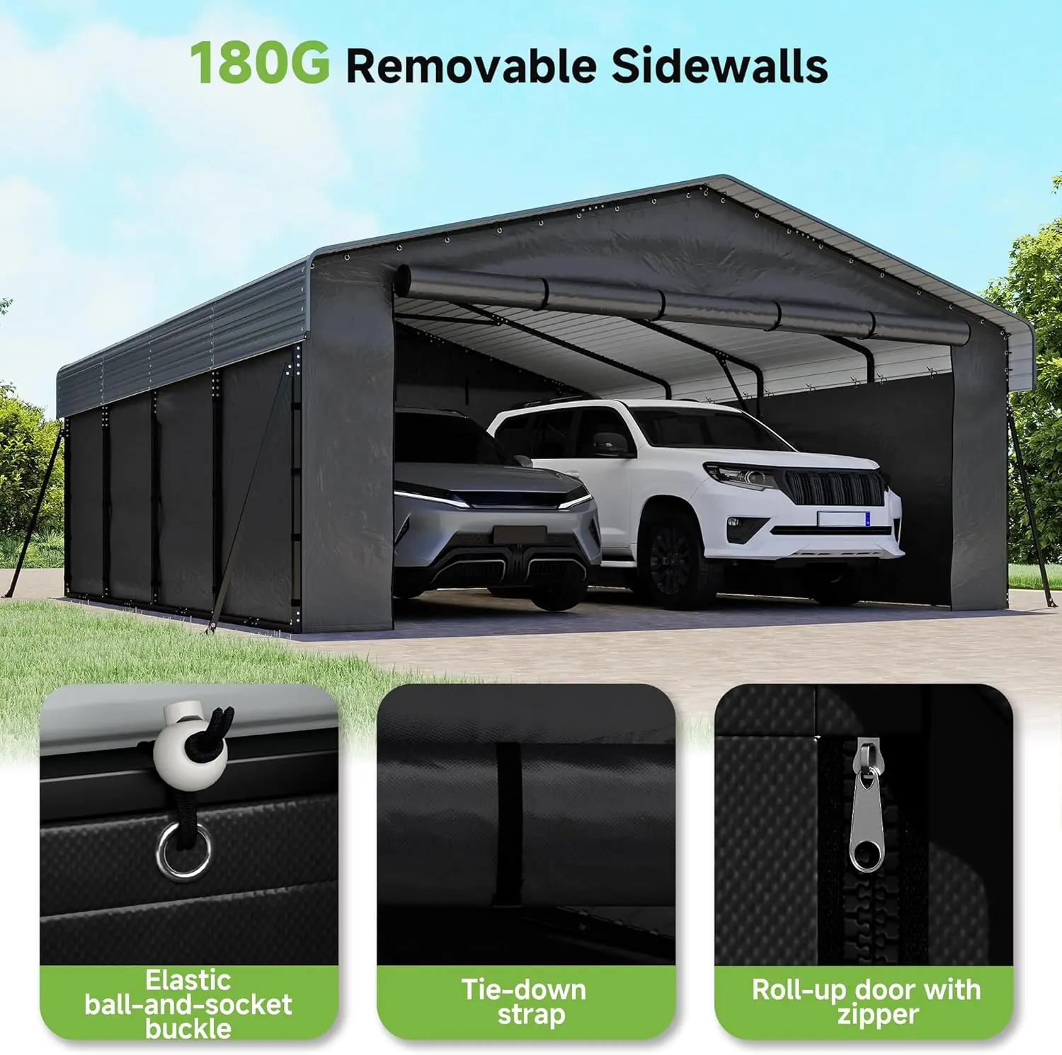 Real Relax metal carport review,metal carport review and rating,is Real Relax carport worth buying,Real Relax carport review pros cons,Real Relax metal carport honest review,Real Relax carport review verdict setup and first use experience