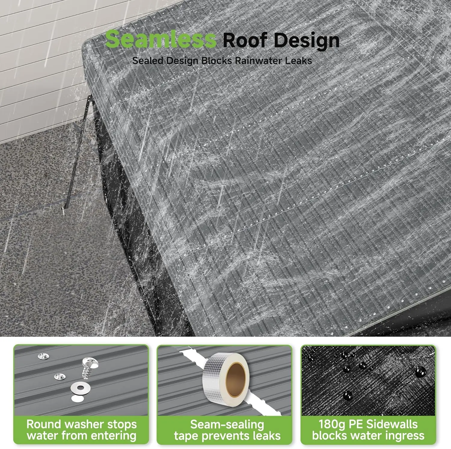 Real Relax metal carport review,metal carport review and rating,is Real Relax carport worth buying,Real Relax carport review pros cons,Real Relax metal carport honest review,Real Relax carport review verdict features evaluated through real use