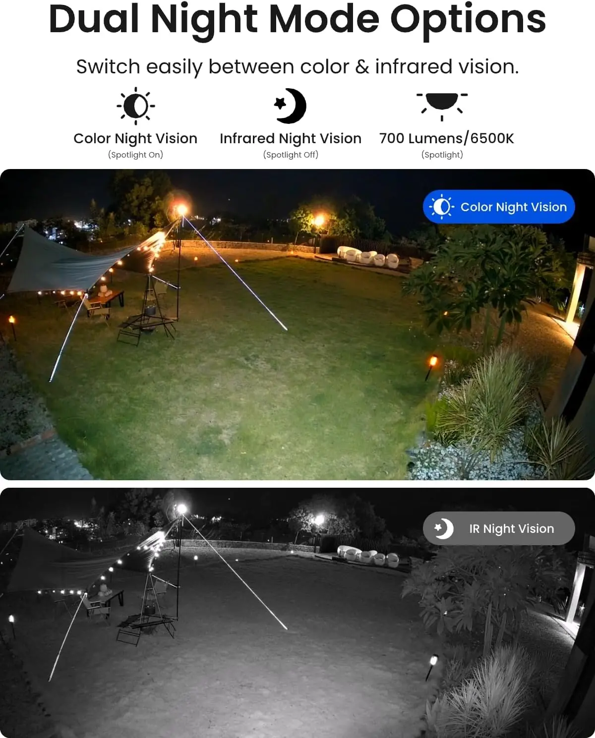 Reolink RLK8-1200D4-A review,Reolink RLK8-1200D4-A review and rating,is Reolink RLK8-1200D4-A worth buying,Reolink RLK8-1200D4-A review pros cons,Reolink RLK8-1200D4-A review honest opinion,Reolink RLK8-1200D4-A review verdict — features that matter in real use