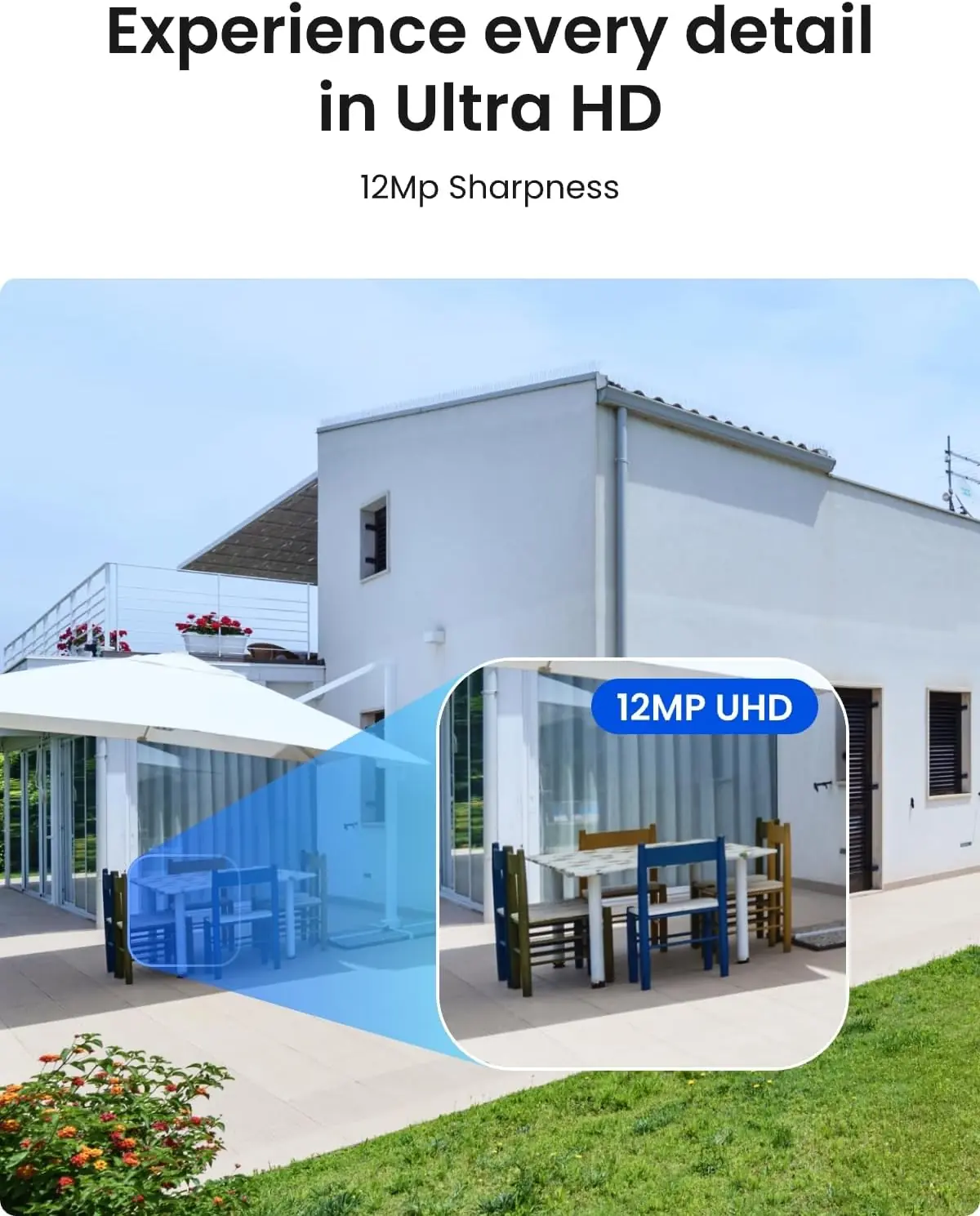 Reolink RLK8-1200D4-A review,Reolink RLK8-1200D4-A review and rating,is Reolink RLK8-1200D4-A worth buying,Reolink RLK8-1200D4-A review pros cons,Reolink RLK8-1200D4-A review honest opinion,Reolink RLK8-1200D4-A review verdict — week-by-week testing diary