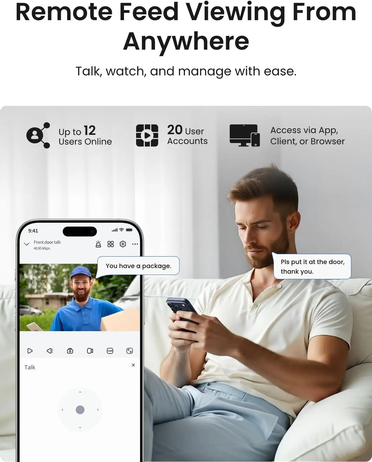 Reolink RLK8-1200D4-A review,Reolink RLK8-1200D4-A review and rating,is Reolink RLK8-1200D4-A worth buying,Reolink RLK8-1200D4-A review pros cons,Reolink RLK8-1200D4-A review honest opinion,Reolink RLK8-1200D4-A review verdict compared to top alternatives