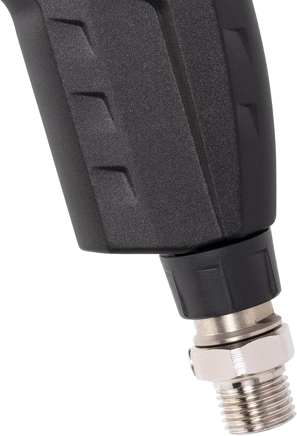 SATA Jet X HVLP review: Honest Pros & Cons Worth Buying? 4 SATA Jet X HVLP review,SATA Jet X spray gun review and rating,is SATA Jet X worth buying,SATA Jet X review pros cons,SATA Jet X review honest opinion,SATA Jet X review verdict performance testing and real-world results